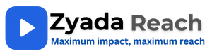 zyada reach